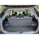Toyota Prius+ WARRANTED MILES, 18M WARRANTY,LEATHER 1.8 5dr